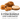 Low Carb Bakes 3 Item Mix & Match