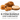 Low Carb Bakes 6 Item Mix & Match