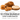 Low Carb Bakes 12 Item Mix & Match