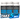 Take 5 - 5 tubs Astaxanthin+ Soft Capsules