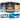 Take 5 - Mix & Match 5 tubs of BHB Exogenous Ketones