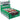 EvaBold Mixed Box Keto Bars