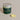 Original Tallow & Honey Balm