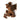 Pemmican Bar - BERRY