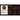 Pemmican Bar - ORIGINAL