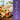 SAVE 20% - Bread and Wraps Bundle