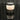Tallow Glow Renew