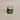 Unscented Tallow & Honey Balm