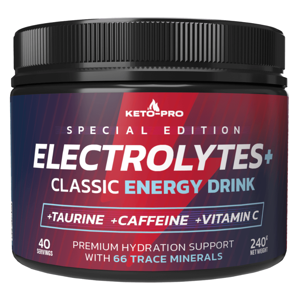 Featured product