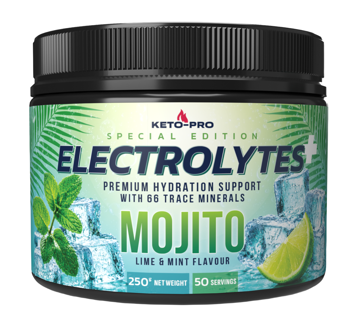 Featured product