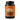 Chocolate Multi-Source Protein - Low Carb/Keto - 907g
