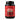 Strawberry Multi-Source Protein - Low Carb/Keto - 907g