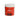 Keto Collagen Hydrolyzed Type 1&3