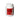 Keto Preworkout