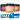 Take 5 - Mix & Match 5 tubs of Electrolytes+