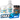 Take 5 - Mix & Match 5 tubs/bottles of MCT Powder/Oil