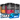 Take 5 - Mix & Match 5 tubs of Multi-Collagen