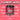 Raspberry Bomb D-BHB Exogenous Ketones