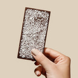 Funky Fat Choc Coconut