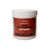 Any 3 D-BHB Exogenous Ketones for £134.99 (normally up to £149.97)