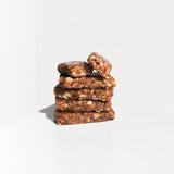 Fatt Apple + Cinnamon Keto Bar