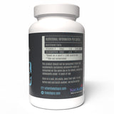 Astaxanthin Soft Gel Capsules