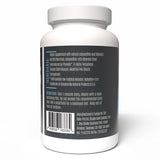Astaxanthin Soft Gel Capsules
