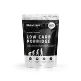 Original Keto Porridge