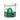 Goat Broth - Collagen Type I