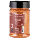 Panko Rind Crumb - 150g