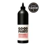 Spanish Light Avocado Oil Squeezy 750ml