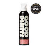 Spanish Light Avocado Oil Spray 200ml