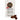 Pemmican Bar - BERRY