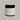 Tallow Body Cream