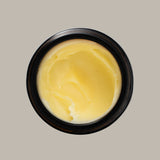 Tallow Body Cream