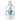 C8 MCT Oil - 99.9% - The World's Highest Purity