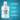 C8 MCT Oil - 99.9% - The World's Highest Purity