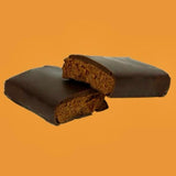 Fatt Chocolate & Caramel Bites