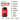 Chocolate Multi-Source Protein - Low Carb/Keto - 907g