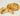 Fatt Cookie (Chocolate Chip)