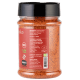 Panko Rind Crumb - 150g