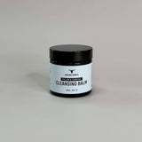 Tallow & Charcoal Cleansing Balm