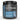 Unflavoured Keto Multi-Collagen Type 1 and Type 3