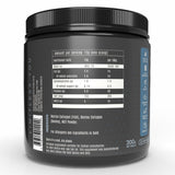 Unflavoured Keto Multi-Collagen Type 1 and Type 3