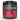 Raspberry Keto Multi-Collagen Type 1 and Type 3