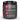 Raspberry Keto Multi-Collagen Type 1 and Type 3