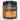 Orange Keto Multi-Collagen Type 1 and Type 3