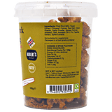 Pork Crackling 100g - Chinese Five Spice