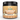 Vanilla D-BHB Exogenous Ketones