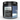Unflavoured D-BHB Exogenous Ketones